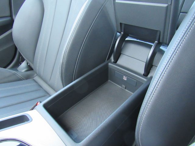 2025 Audi A5 Sportback Premium 45 TFSI S line quattro S tronic Plano TX