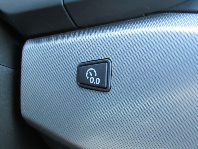 2025 Audi A5 Sportback Premium 45 TFSI S line quattro S tronic Plano TX