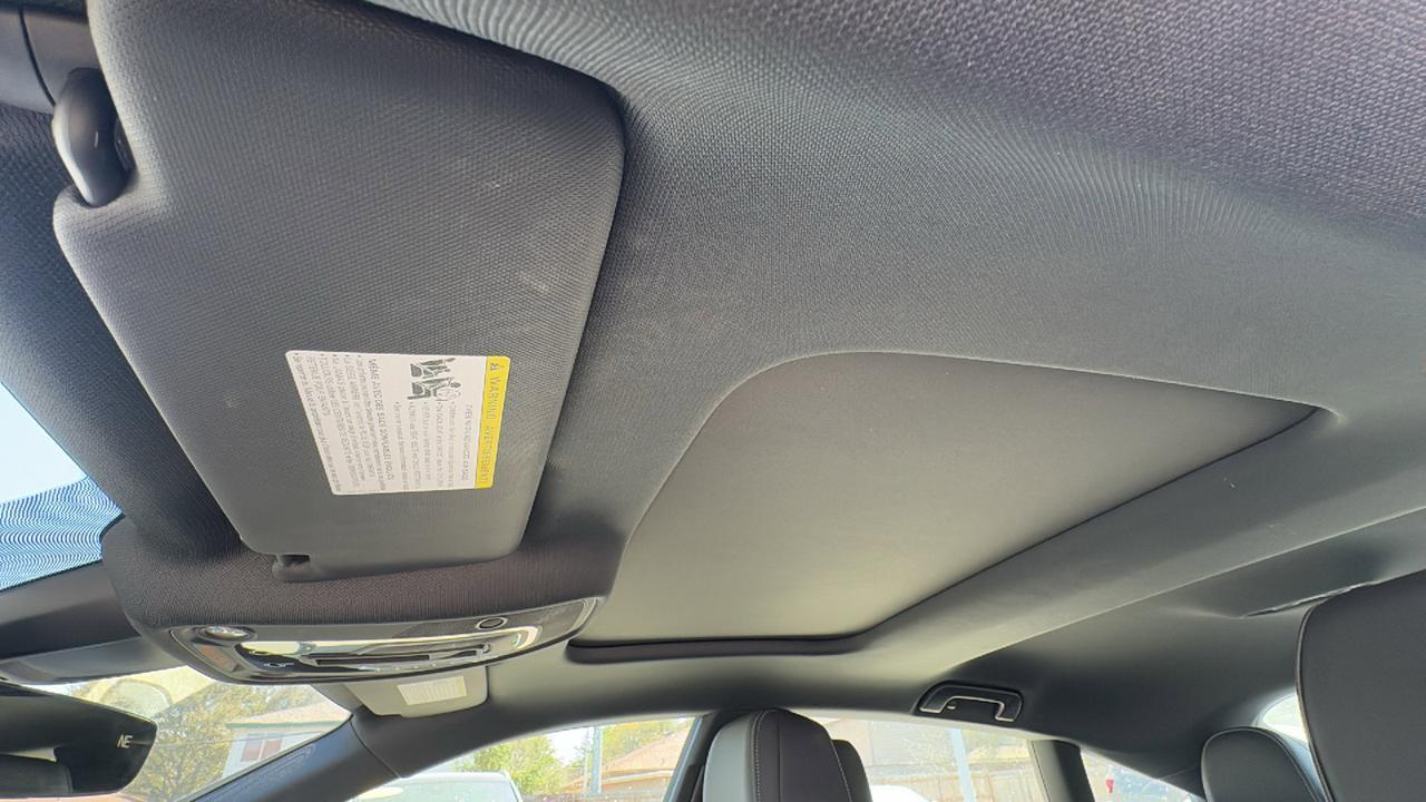 2025 Audi A5 Sportback S line Premium  Selma TX