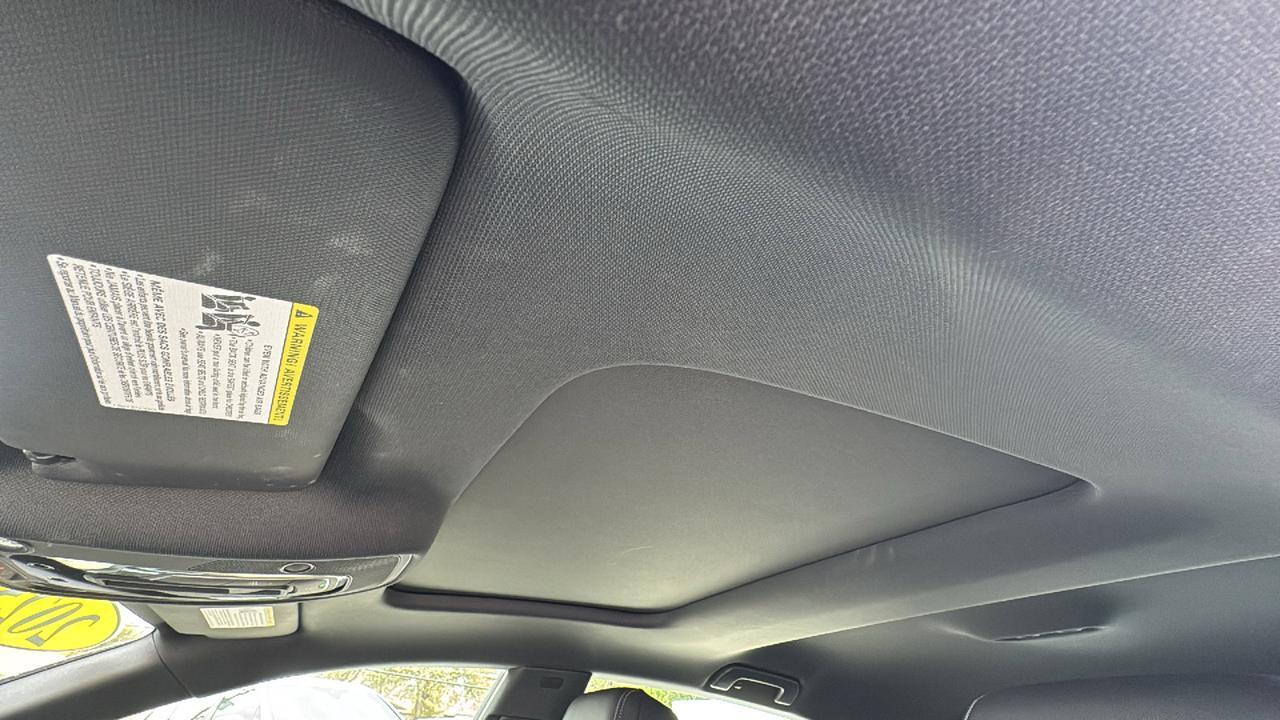 2025 Audi A5 Sportback S line Premium  Selma TX