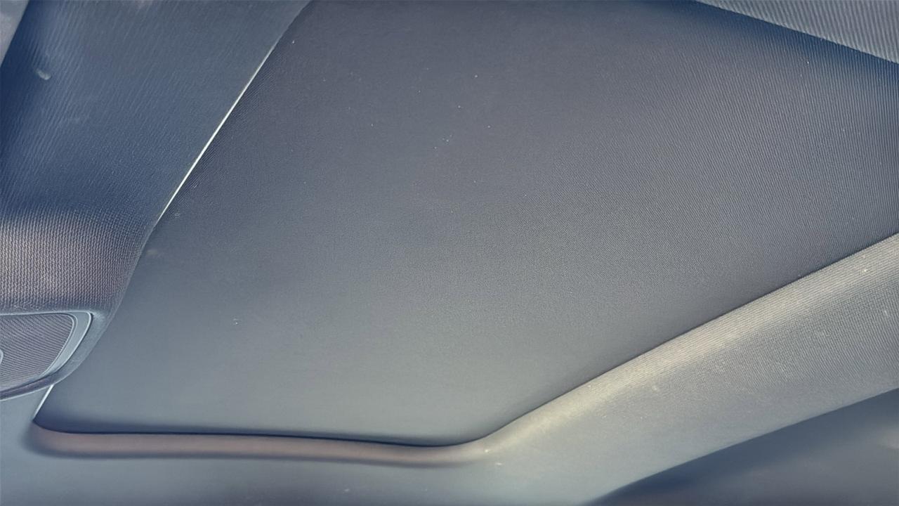 2025 Audi A5 Sportback S line Premium  Selma TX