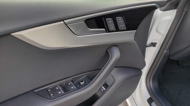 2025 Audi A5 Sportback S line Premium San Juan TX