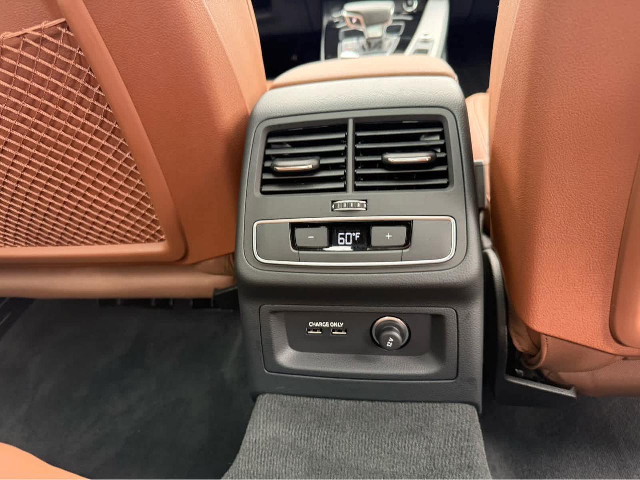 2025 Audi A5 Sportback S line Premium Wellesley MA