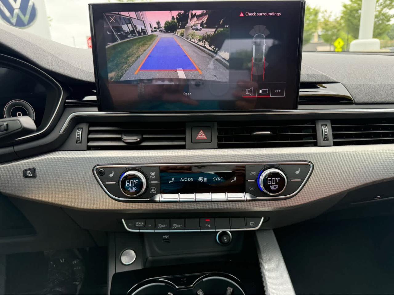2025 Audi A5 Sportback S line Premium Wellesley MA