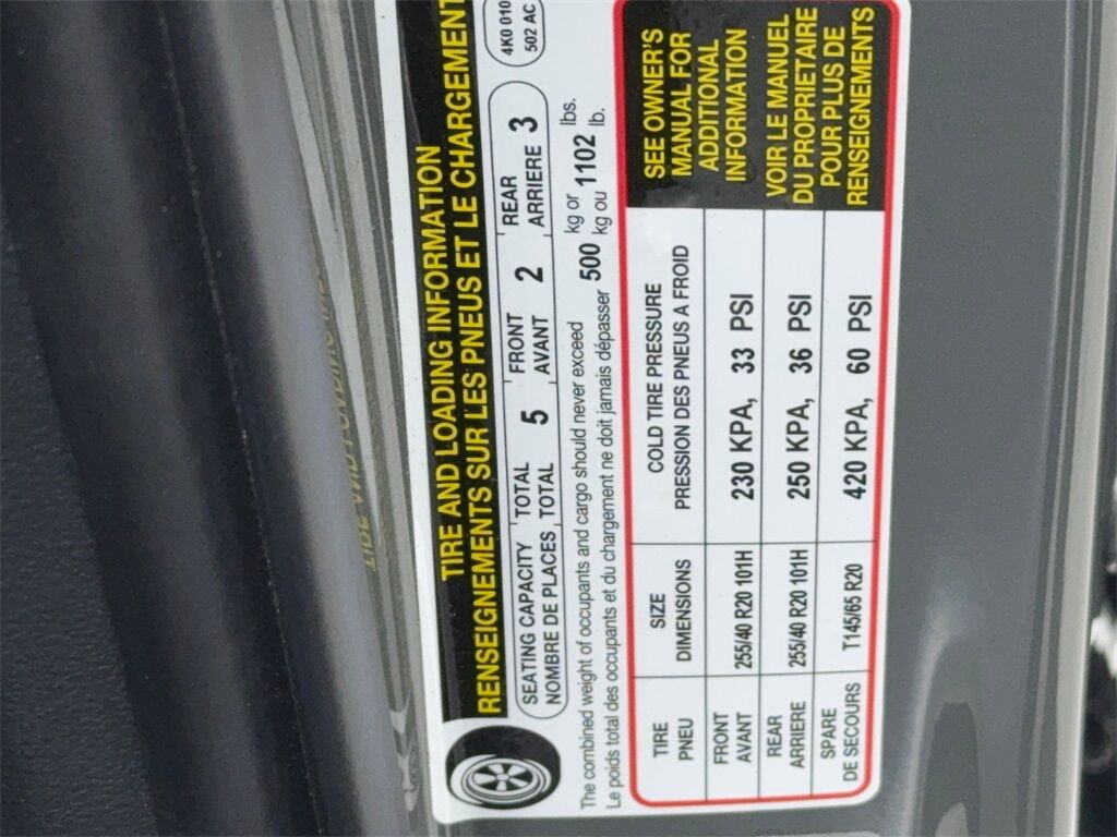 2025 Audi A6 2.0T Premium Plus NAV,CAM,SUNROOF,HTD STS,BLIND SP Plano TX