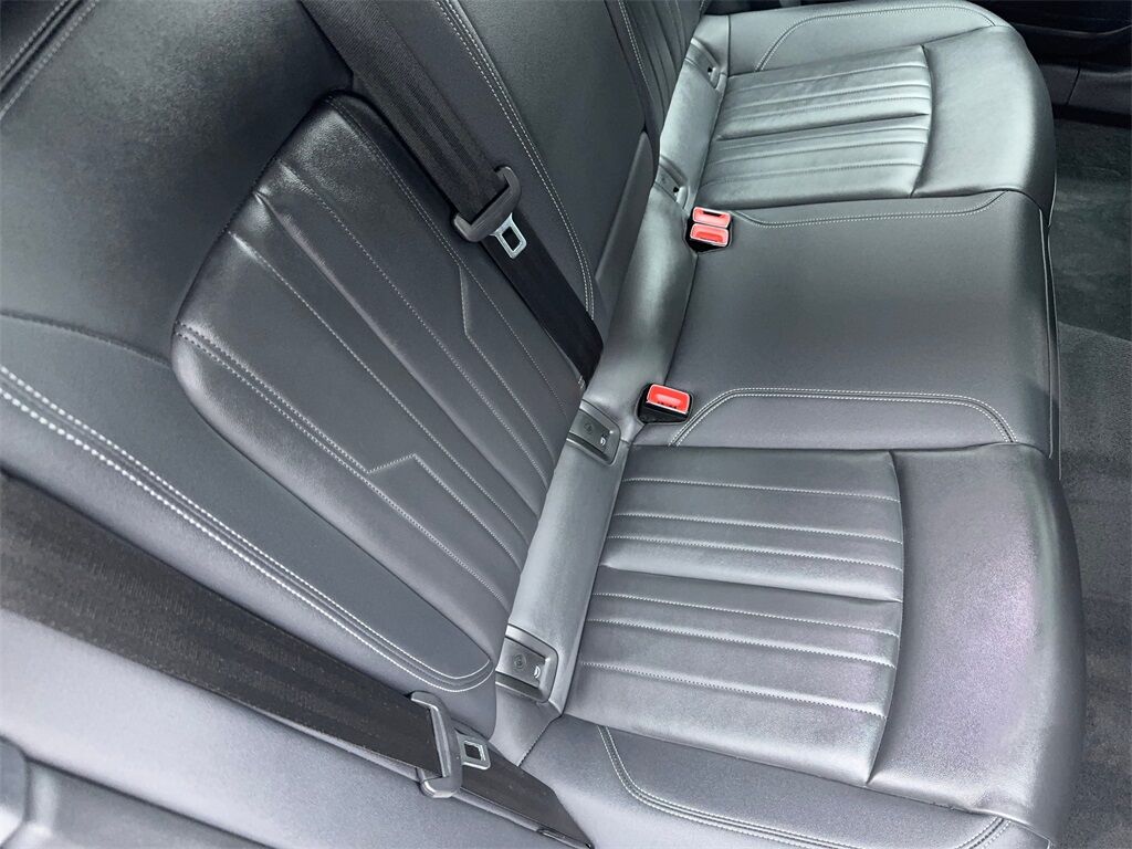 2025 Audi A6 2.0T Premium Plus NAV,CAM,SUNROOF,HTD STS,BLIND SP Plano TX