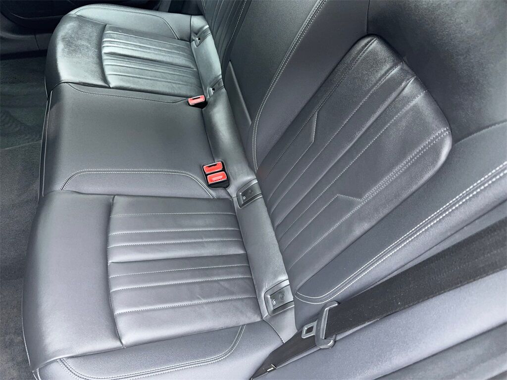 2025 Audi A6 2.0T Premium Plus NAV,CAM,SUNROOF,HTD STS,BLIND SP Plano TX