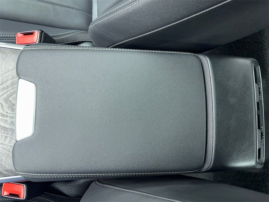 2025 Audi A6 2.0T Premium Plus NAV,CAM,SUNROOF,HTD STS,BLIND SP Plano TX
