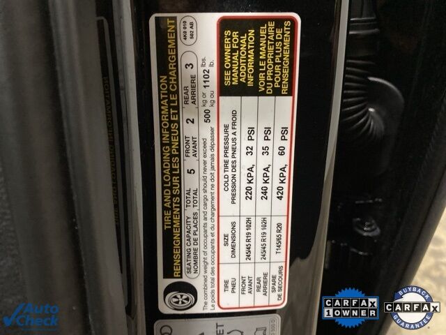 2025 Audi A6 45 Premium Plus quattro Dallas TX