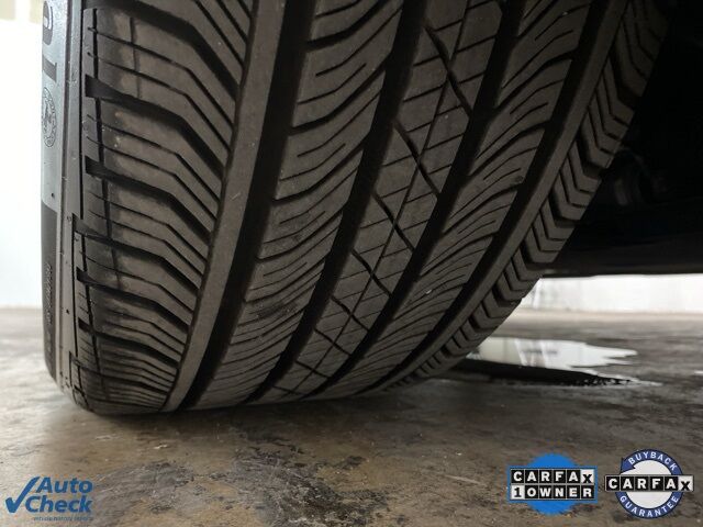 2025 Audi A6 45 Premium Plus quattro Dallas TX