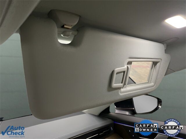 2025 Audi A6 45 Premium Plus quattro Dallas TX