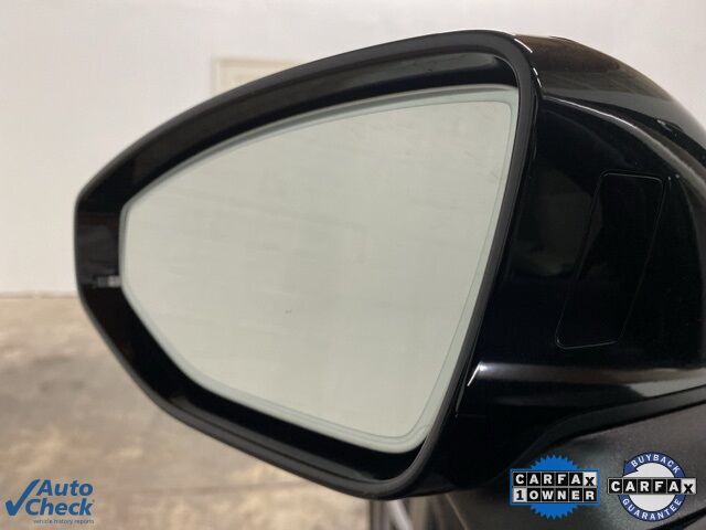 2025 Audi A6 45 Premium Plus quattro Dallas TX