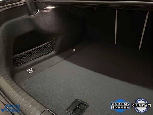 2025 Audi A6 45 Premium Plus quattro Dallas TX