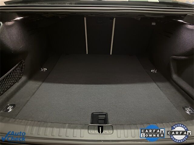 2025 Audi A6 45 Premium Plus quattro Dallas TX