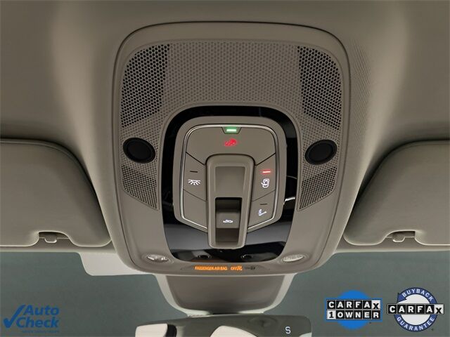 2025 Audi A6 45 Premium Plus quattro Dallas TX