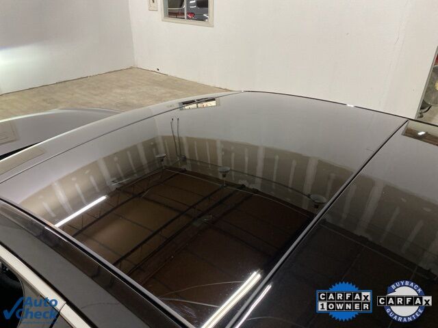 2025 Audi A6 45 Premium Plus quattro Dallas TX