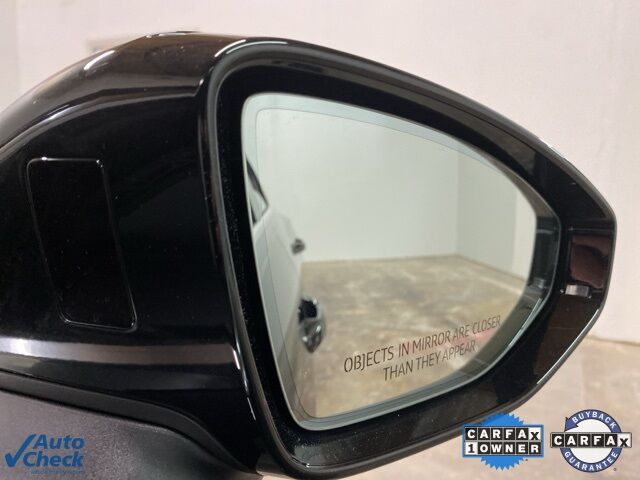 2025 Audi A6 45 Premium Plus quattro Dallas TX