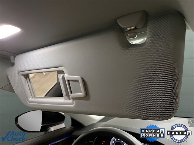 2025 Audi A6 45 Premium Plus quattro Dallas TX