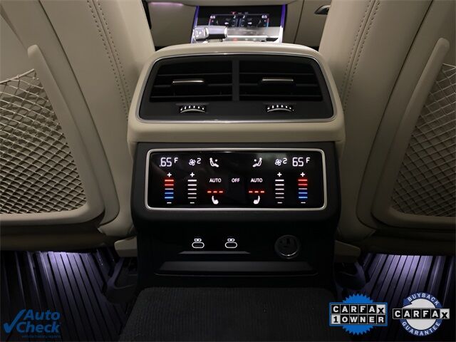 2025 Audi A6 45 Premium Plus quattro Dallas TX