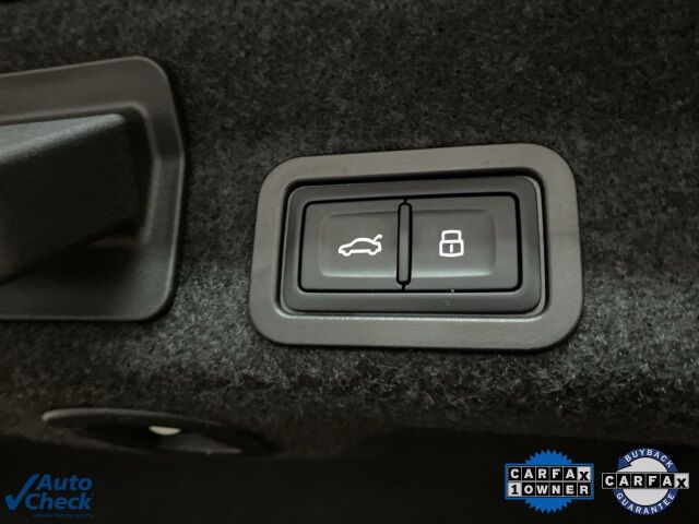 2025 Audi A6 45 Premium Plus quattro Dallas TX