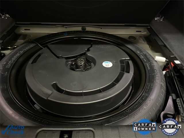 2025 Audi A6 45 Premium Plus quattro Dallas TX