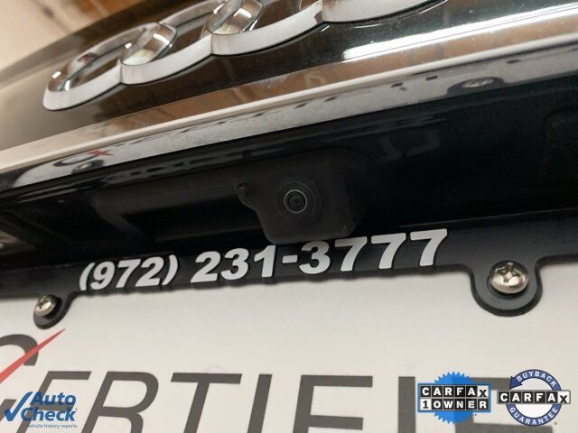 2025 Audi A6 45 Premium Plus quattro Dallas TX