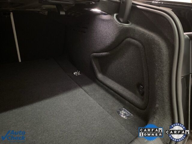 2025 Audi A6 45 Premium Plus quattro Dallas TX