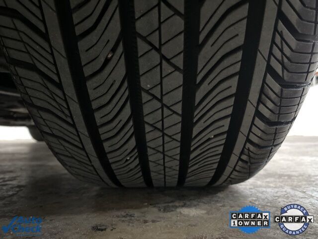 2025 Audi A6 45 Premium Plus quattro Dallas TX