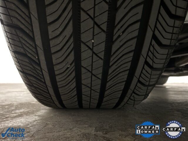 2025 Audi A6 45 Premium Plus quattro Dallas TX