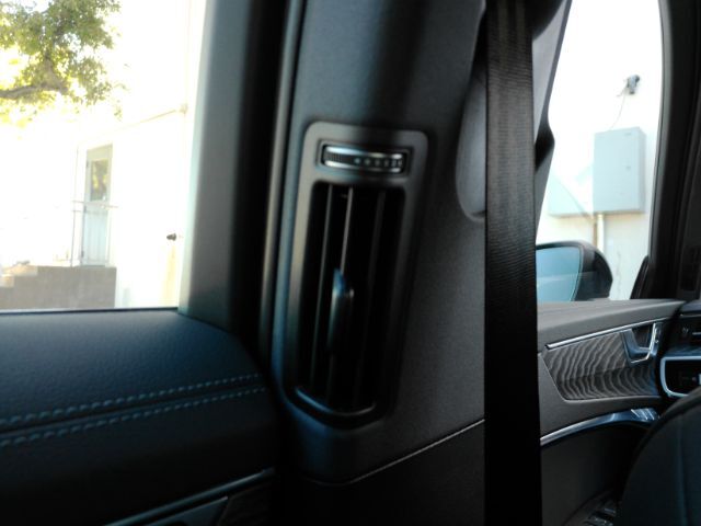 2025 Audi A6 Premium Plus 55 TFSI quattro S tronic Plano TX