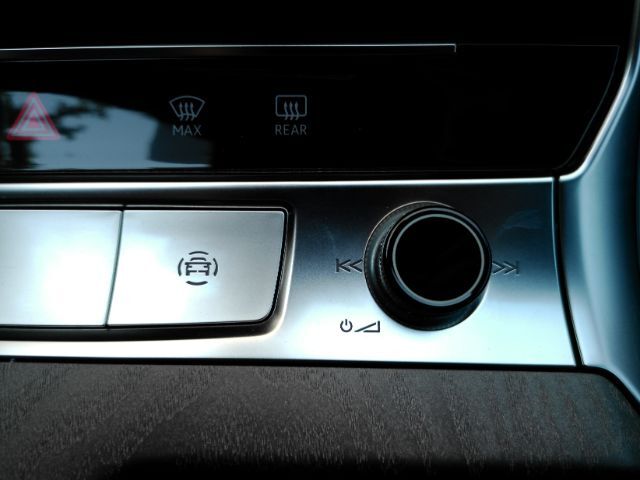 2025 Audi A6 Premium Plus 55 TFSI quattro S tronic Plano TX