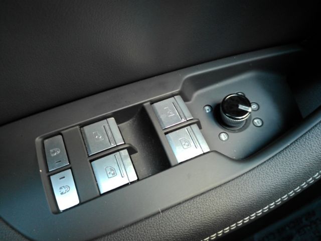 2025 Audi A6 Premium Plus 55 TFSI quattro S tronic Plano TX
