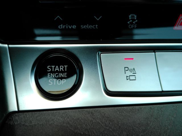 2025 Audi A6 Premium Plus 55 TFSI quattro S tronic Plano TX