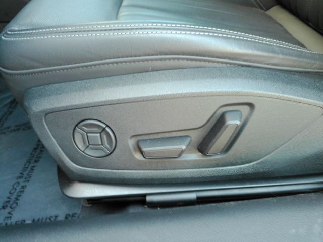 2025 Audi A6 Premium Plus 55 TFSI quattro S tronic Plano TX