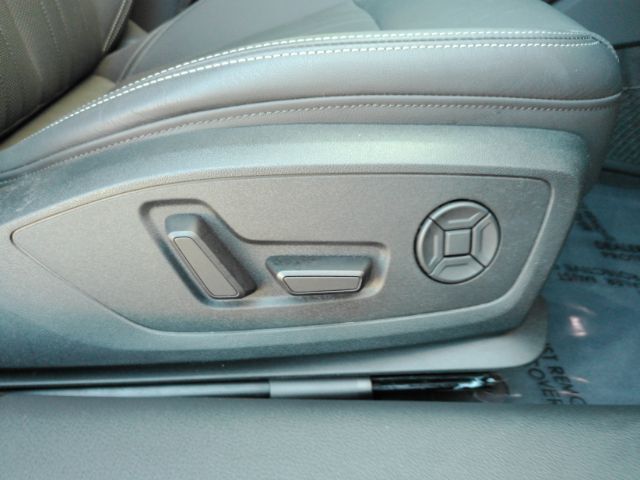 2025 Audi A6 Premium Plus 55 TFSI quattro S tronic Plano TX