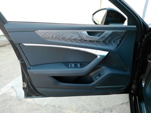 2025 Audi A6 Premium Plus 55 TFSI quattro S tronic Plano TX