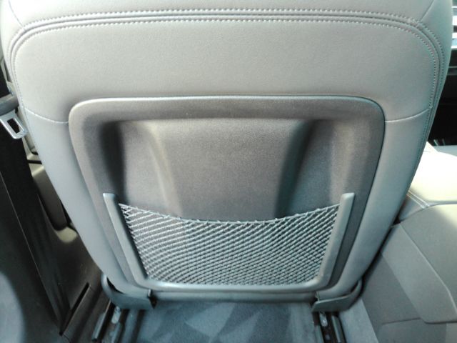 2025 Audi A6 Premium Plus 55 TFSI quattro S tronic Plano TX