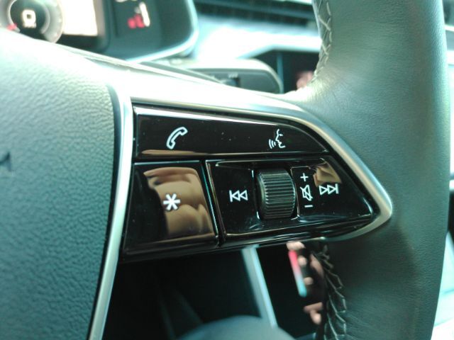 2025 Audi A6 Premium Plus 55 TFSI quattro S tronic Plano TX