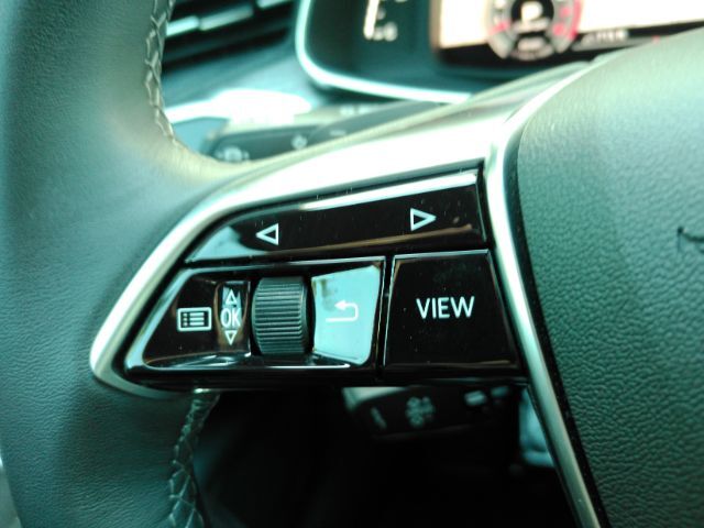 2025 Audi A6 Premium Plus 55 TFSI quattro S tronic Plano TX
