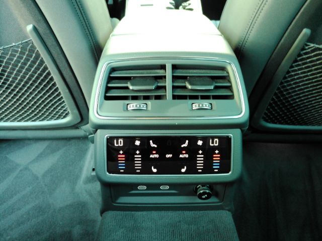 2025 Audi A6 Premium Plus 55 TFSI quattro S tronic Plano TX