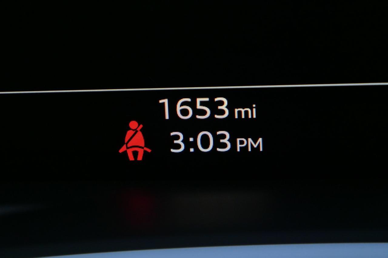 2025 Audi A6 Premium / S Line / Quattro / Convenience Plus Package Lincolnton NC