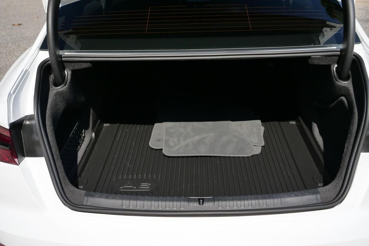 2025 Audi A6 Premium / S Line / Quattro / Convenience Plus Package Lincolnton NC