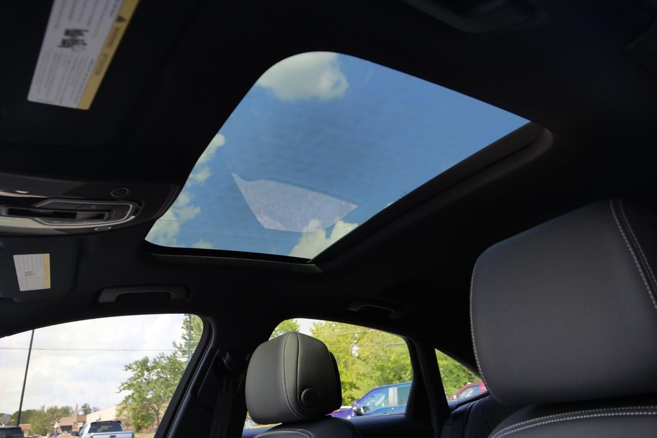 2025 Audi A6 Premium / S Line / Quattro / Convenience Plus Package Lincolnton NC