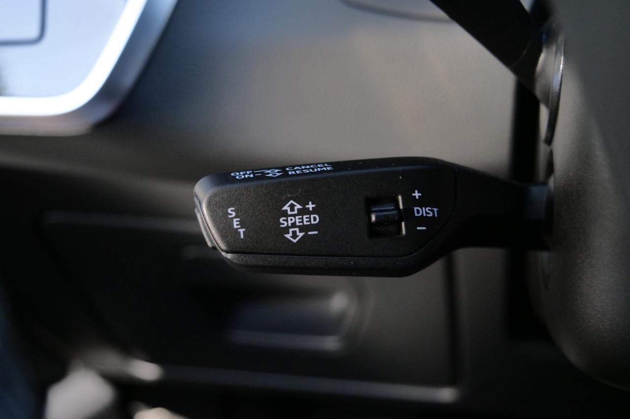 2025 Audi A6 Premium - Photo 25