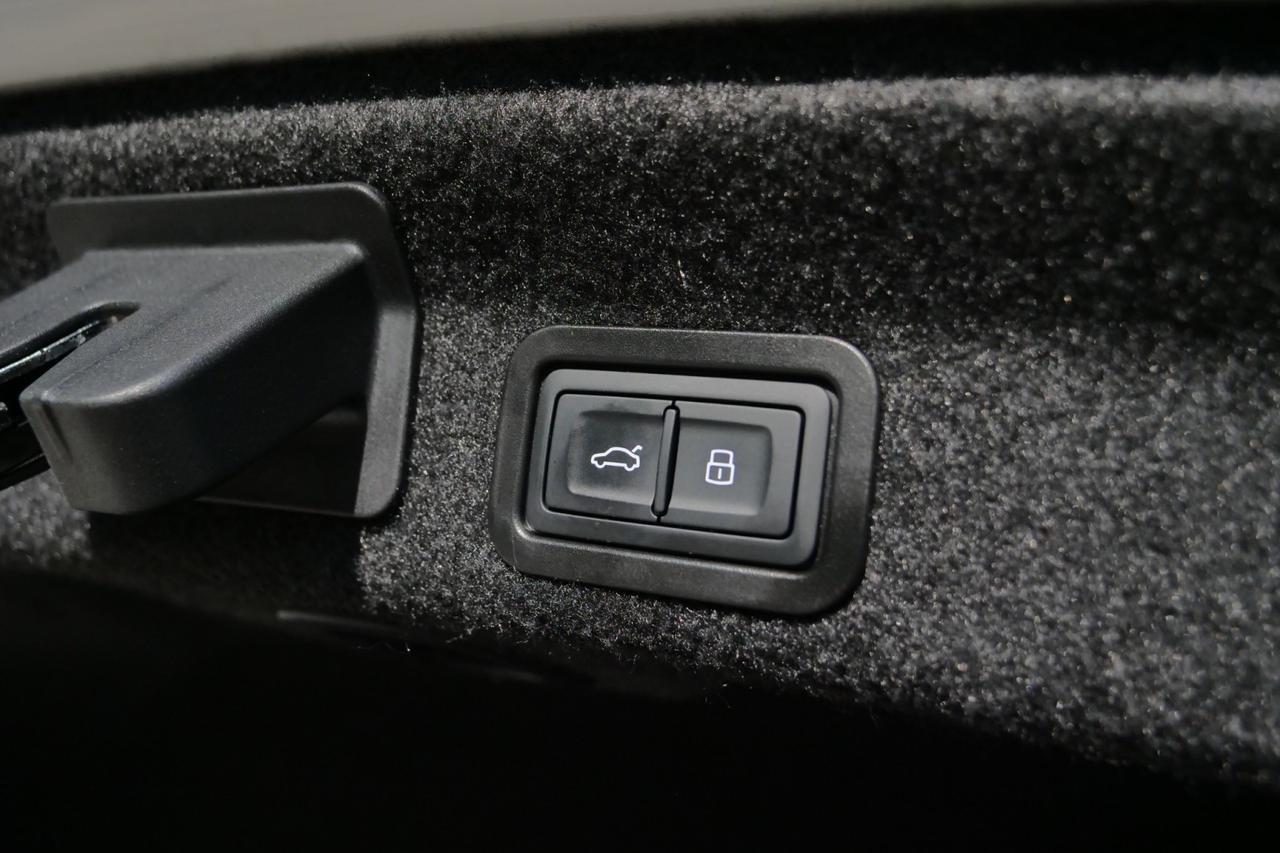 2025 Audi A6 Premium - Photo 34