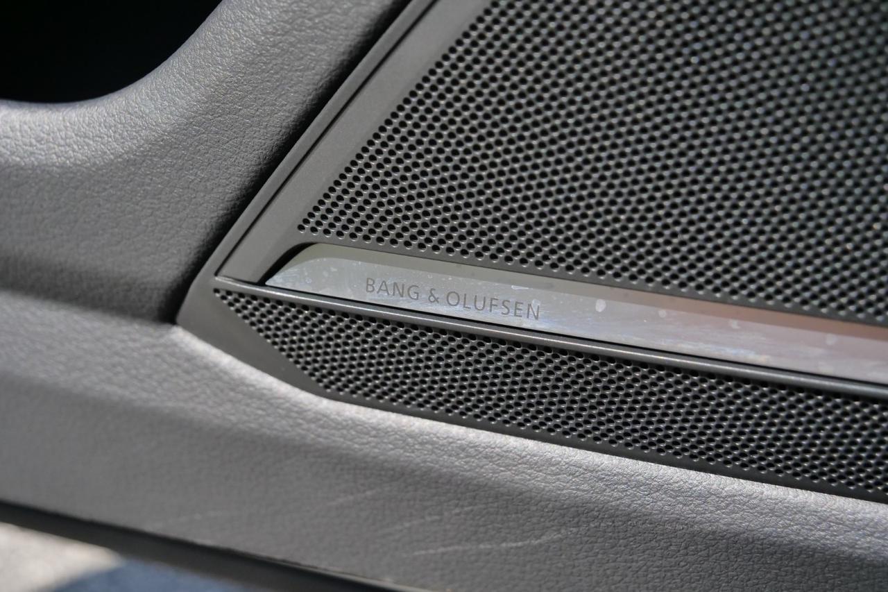 2025 Audi A6 Premium - Photo 26