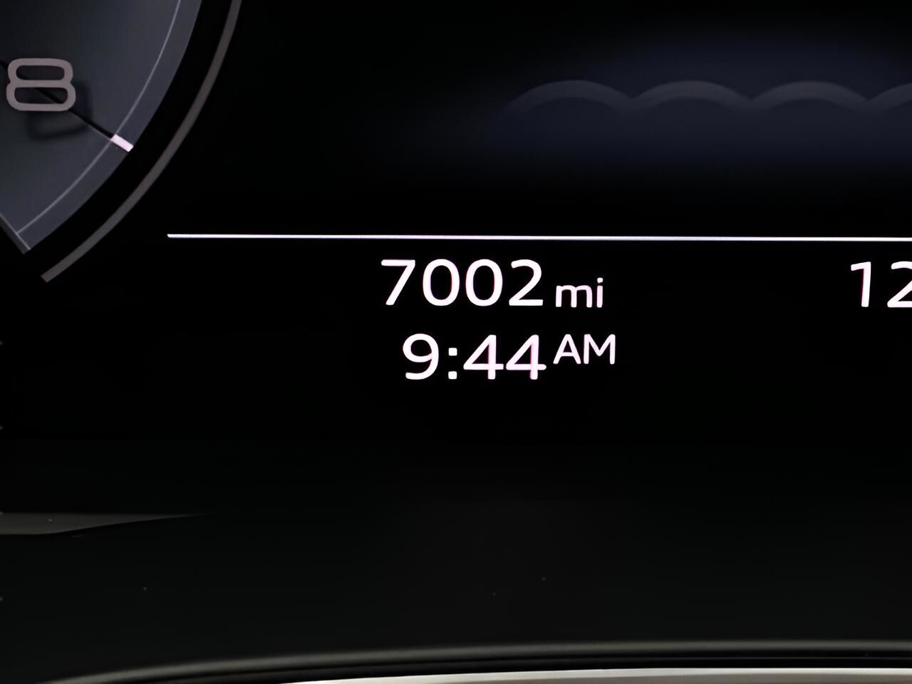 2025 Audi A6 Sedan Premium Plus Appleton WI