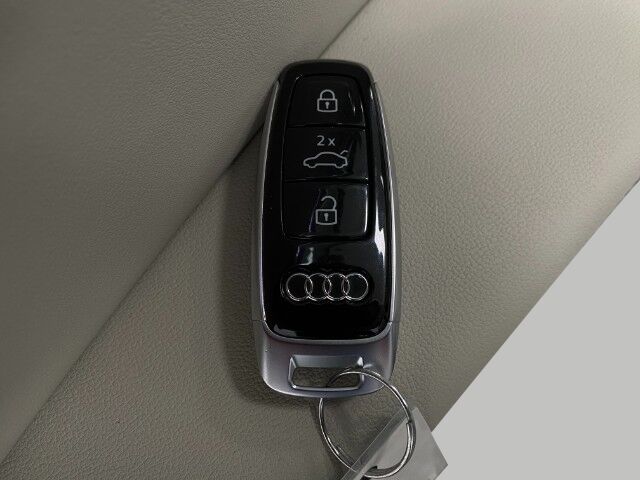2025 Audi A6 Sedan Premium Plus Appleton WI
