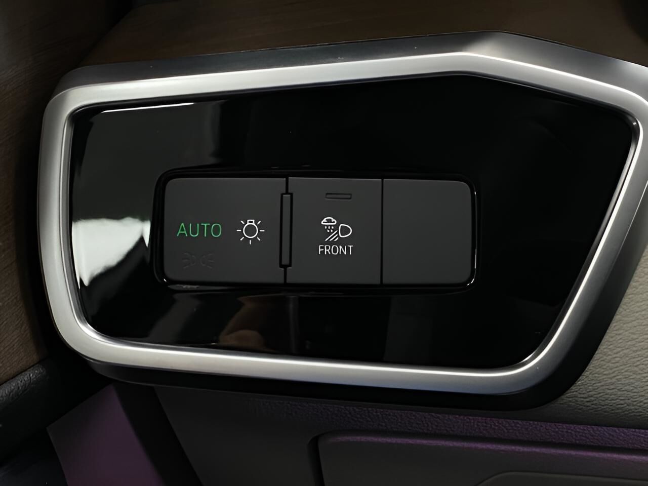 2025 Audi A6 Sedan Premium Plus Appleton WI
