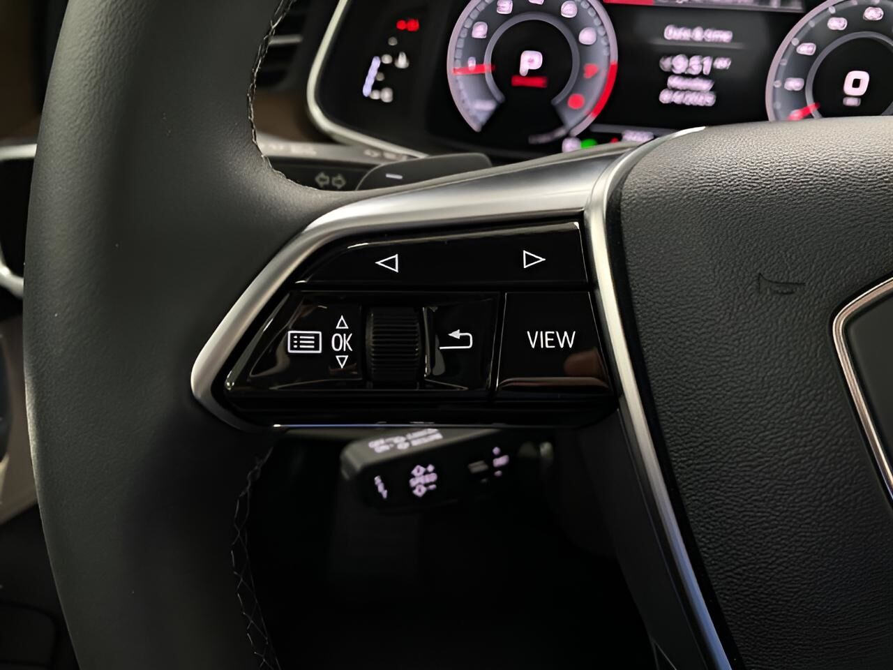 2025 Audi A6 Sedan Premium Plus Appleton WI